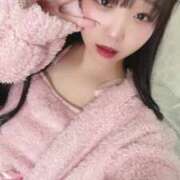 ヒメ日記 2025/09/06 16:07 投稿 なのは マリン宮殿雄琴店