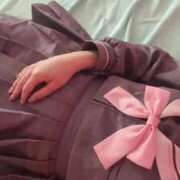 ヒメ日記 2025/09/06 18:07 投稿 なのは マリン宮殿雄琴店