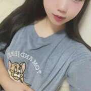 ヒメ日記 2025/09/11 13:31 投稿 なのは マリン宮殿雄琴店