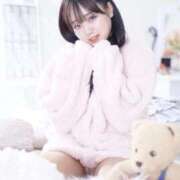 ヒメ日記 2025/09/11 15:07 投稿 なのは マリン宮殿雄琴店