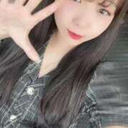 ヒメ日記 2025/09/12 11:17 投稿 なのは マリン宮殿雄琴店