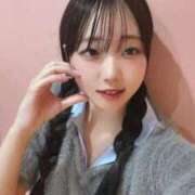 ヒメ日記 2025/09/12 13:47 投稿 なのは マリン宮殿雄琴店