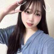 ヒメ日記 2025/09/12 23:57 投稿 なのは マリン宮殿雄琴店