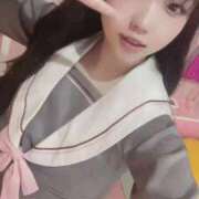 ヒメ日記 2025/09/13 00:21 投稿 なのは マリン宮殿雄琴店