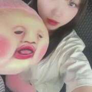 ヒメ日記 2025/09/13 14:17 投稿 なのは マリン宮殿雄琴店