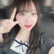 ヒメ日記 2025/09/14 12:07 投稿 なのは マリン宮殿雄琴店