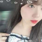 ヒメ日記 2025/09/14 12:15 投稿 なのは マリン宮殿雄琴店