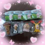 ヒメ日記 2025/09/14 18:58 投稿 なのは マリン宮殿雄琴店