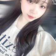 ヒメ日記 2025/09/15 14:39 投稿 なのは マリン宮殿雄琴店