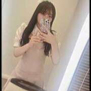 ヒメ日記 2025/09/16 20:37 投稿 なのは マリン宮殿雄琴店