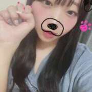 ヒメ日記 2025/09/16 21:03 投稿 なのは マリン宮殿雄琴店