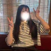 ヒメ日記 2025/09/19 20:57 投稿 なのは マリン宮殿雄琴店