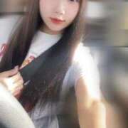 ヒメ日記 2025/09/21 13:21 投稿 なのは マリン宮殿雄琴店