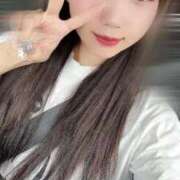 ヒメ日記 2025/09/25 11:30 投稿 なのは マリン宮殿雄琴店