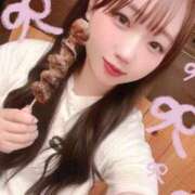 ヒメ日記 2025/09/26 18:03 投稿 なのは マリン宮殿雄琴店