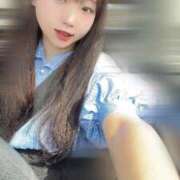 ヒメ日記 2025/09/27 10:17 投稿 なのは マリン宮殿雄琴店