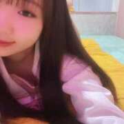 ヒメ日記 2025/09/27 15:37 投稿 なのは マリン宮殿雄琴店