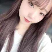 ヒメ日記 2025/09/28 12:07 投稿 なのは マリン宮殿雄琴店