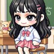 ヒメ日記 2025/09/28 20:37 投稿 なのは マリン宮殿雄琴店