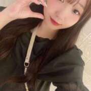 ヒメ日記 2025/10/01 15:57 投稿 なのは マリン宮殿雄琴店