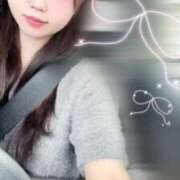 ヒメ日記 2025/10/04 19:02 投稿 なのは マリン宮殿雄琴店