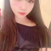 ヒメ日記 2025/10/06 16:31 投稿 なのは マリン宮殿雄琴店