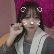 ヒメ日記 2025/10/08 12:09 投稿 なのは マリン宮殿雄琴店