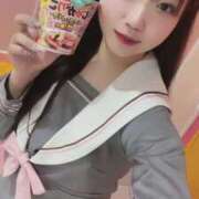 ヒメ日記 2025/10/09 21:17 投稿 なのは マリン宮殿雄琴店