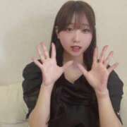 ヒメ日記 2025/10/10 10:42 投稿 なのは マリン宮殿雄琴店