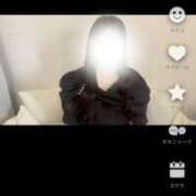 ヒメ日記 2025/10/10 22:27 投稿 なのは マリン宮殿雄琴店