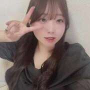 ヒメ日記 2025/10/11 19:31 投稿 なのは マリン宮殿雄琴店