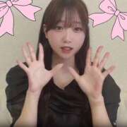 ヒメ日記 2025/10/12 16:47 投稿 なのは マリン宮殿雄琴店