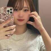 ヒメ日記 2025/10/12 20:47 投稿 なのは マリン宮殿雄琴店