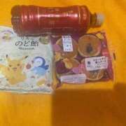 ヒメ日記 2025/10/18 16:17 投稿 なのは マリン宮殿雄琴店