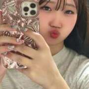 ヒメ日記 2025/10/22 21:47 投稿 なのは マリン宮殿雄琴店