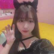 ヒメ日記 2025/10/25 08:27 投稿 なのは マリン宮殿雄琴店