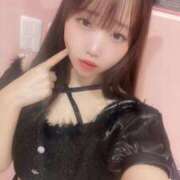 ヒメ日記 2025/10/27 18:07 投稿 なのは マリン宮殿雄琴店