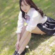 ヒメ日記 2025/10/28 10:17 投稿 なのは マリン宮殿雄琴店