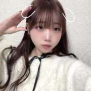 ヒメ日記 2025/10/29 04:27 投稿 なのは マリン宮殿雄琴店