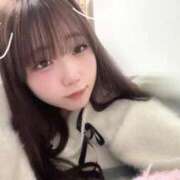 ヒメ日記 2025/10/29 09:14 投稿 なのは マリン宮殿雄琴店