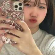 ヒメ日記 2025/10/30 21:37 投稿 なのは マリン宮殿雄琴店