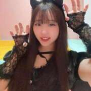 ヒメ日記 2025/10/30 22:17 投稿 なのは マリン宮殿雄琴店