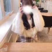 ヒメ日記 2025/10/31 18:57 投稿 なのは マリン宮殿雄琴店