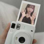 ヒメ日記 2025/11/04 09:32 投稿 なのは マリン宮殿雄琴店