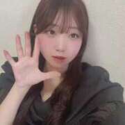 ヒメ日記 2025/11/04 09:41 投稿 なのは マリン宮殿雄琴店