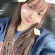 ヒメ日記 2025/11/05 19:27 投稿 なのは マリン宮殿雄琴店