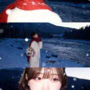 ヒメ日記 2025/11/07 12:15 投稿 なのは マリン宮殿雄琴店