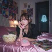 ヒメ日記 2025/11/08 16:07 投稿 なのは マリン宮殿雄琴店