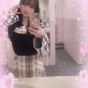 ヒメ日記 2025/11/08 23:57 投稿 なのは マリン宮殿雄琴店