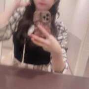 ヒメ日記 2025/11/09 09:58 投稿 なのは マリン宮殿雄琴店